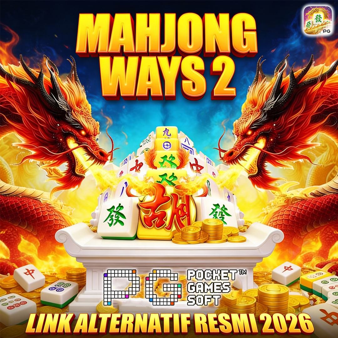 KAYA123 ~_~ Kepercayaan Mutlak di Koridor Slot Online Tanpa Lag dan Paling Lancar