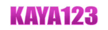 KAYA123